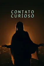 Contato Curioso