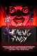 Healing Andy