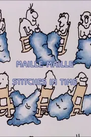 Maille maille