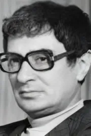 Gizo Sikharulidze