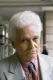 Jacques Derrida