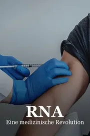 Mit Lichtgeschwindigkeit zum Impfstoff - Das Projekt BioNTech