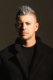 Rodrigo Pineda Sanchez