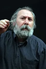 Paata Moistsrapishvili