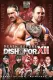 ROH: Death Before Dishonor XII - Night 1