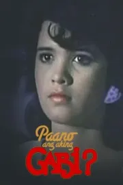 Paano Ang Aking Gabi?