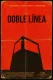 Doble Línea