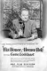 Homer Bell
