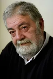 მერაბ შარიქაძე