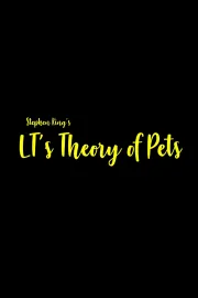 LT's Theory of Pets
