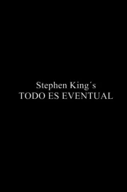 Todo Es Eventual