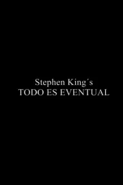 Todo Es Eventual