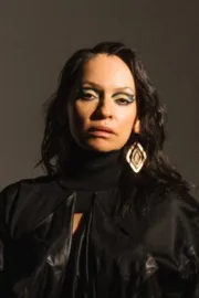 Gabriela Quintero Lopez