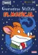 Geronimo Stilton, el musical del Regne de la Fantasia