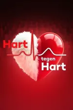 Hart tegen Hart