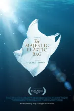 Majestic Plastic Bag, The