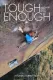 Tough Enough