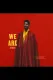 WE ARE: A Visual Mission Statement from Jon Batiste