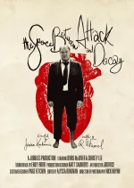 The Space Between Attack and Decay