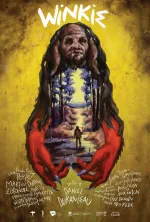 Winkie