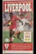 Liverpool F.C. - Official Season Review 1992-93