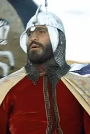 თამაზ დანელია