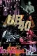UB40 - Live At Rockpalast 1981