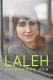 Laleh - Välkommen hem