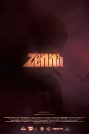 Zénith
