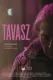 Tavasz