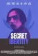 Secret Identity