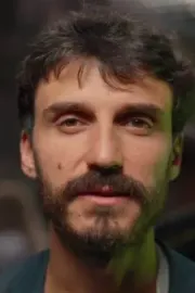 Federico Atehortúa Arteaga