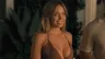 Zblázní Sydney Sweeney i Jamese Bonda? Idol dnešní generace má nakročeno k úloze bondgirl