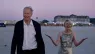 Citová hodnota je chladně racionální film. Skarsgårdův herecký koncert příliš vyčnívá