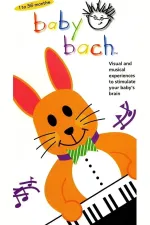 Baby Bach: Musical Adventure