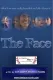 The Face