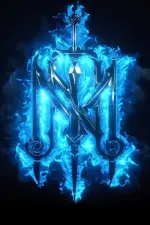 The Mighty Nein