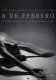 8 de febrero