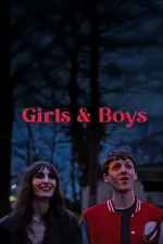Girls & Boys