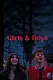 Girls & Boys