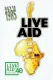 Live Aid At 40 The Concert