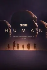Human