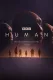 Human