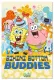 SpongeBob: Order Up