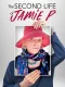 The Second Life of Jamie P