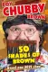 Roy Chubby Brown - 50 Shades Of Brown