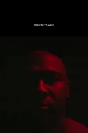 Beautifully Savage