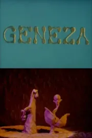 Geneza