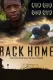 Back Home
