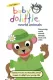 Baby Dolittle: World Animals